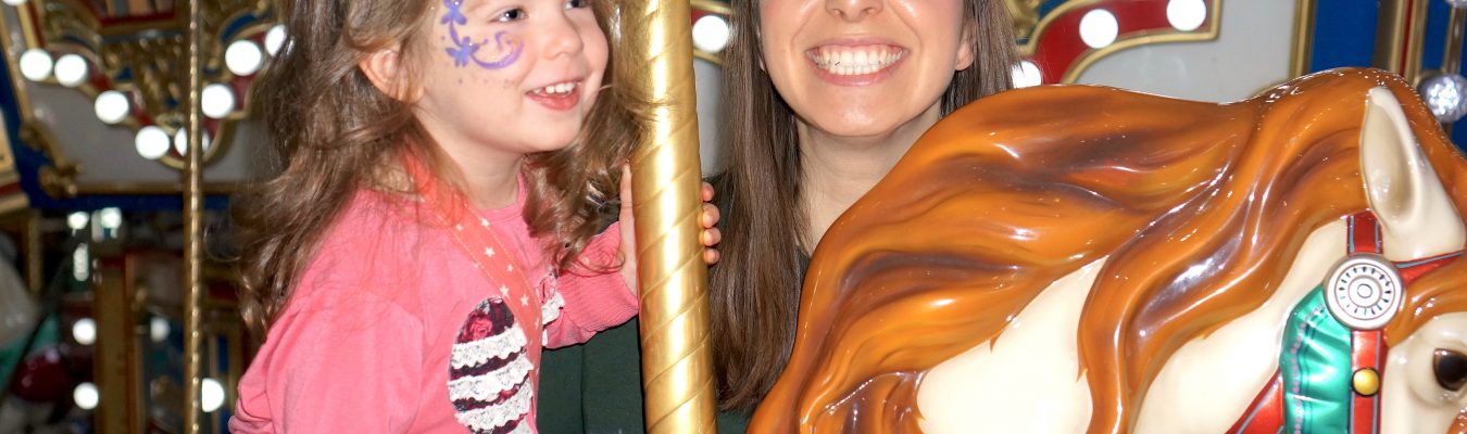 Top 12 des sorties en famille pour la relâche à Québec et Montréal