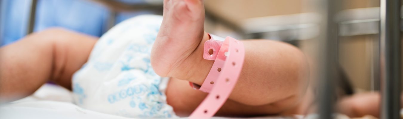 100 jolis prénoms pour bébé fille