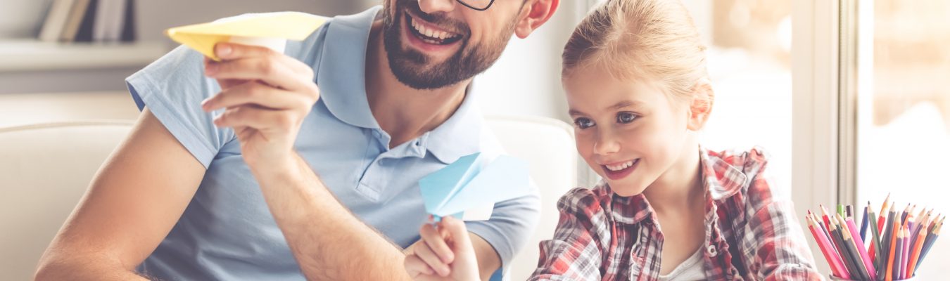 7 outils pour survivre aux devoirs et leçons