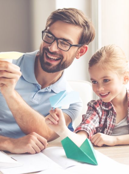 7 outils pour survivre aux devoirs et leçons