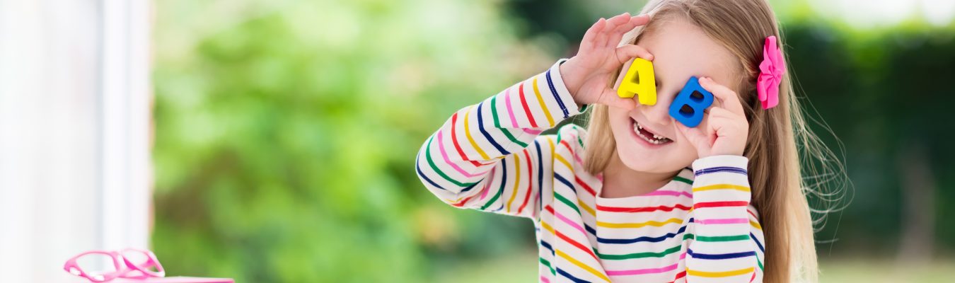 14 jeux géniaux pour apprendre le nom des lettres de l’alphabet