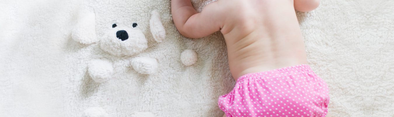 11 mythes et réalités sur les couches lavables