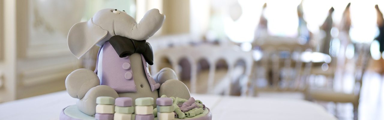20 cadeaux de naissance originaux pour bébé ou maman
