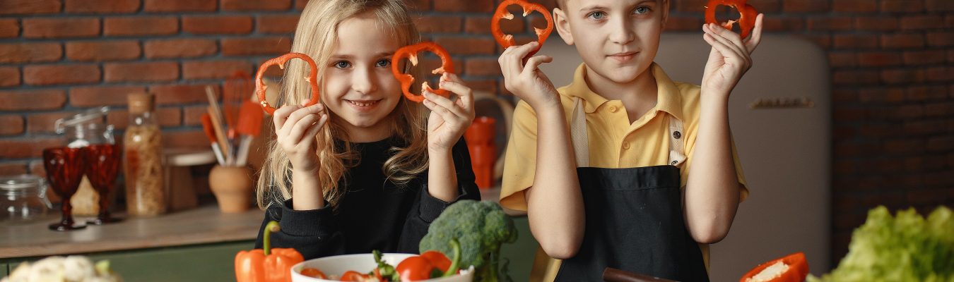 22 idées de collations d’école (prêtes en 5 minutes ou moins)